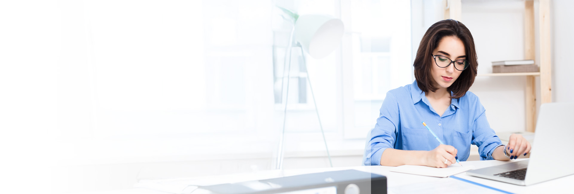 B2b Content Marketing for Growth